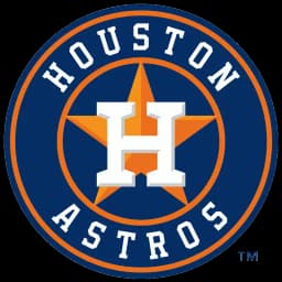 Will the Houston Astros win the World Series?