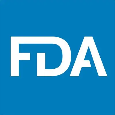 FDA approves Vepdegestrant?