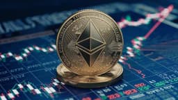 Ethereum Up or Down on March 20?