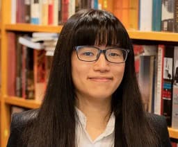 Will Chow Hang‑tung win the Nobel Peace Prize in 2025?