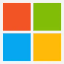 Microsoft (MSFT) Up or Down on April 15?