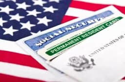Will Trump increase cap on H-1B visas in first 100 days?