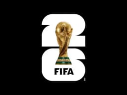 Will Poland beat Finland?