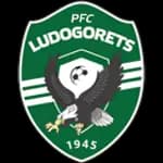 Will Ludogorets win on 2025-08-28?