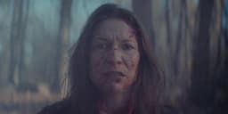 Will "The Beast in Me" be #2 top global Netflix show this week? (December 9, 2025)