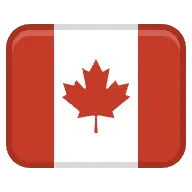 Will Canada win the gold medal for Winter Olympics 2026: Curling - Women's at the 2026 Milano Cortina Winter Olympics?