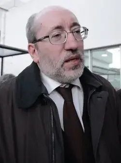 Will António Filipe win 4th place in the 1st round of the 2026 Portugal presidential election?