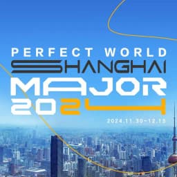 Will HEROIC win the Perfect World Shanghai Major 2024?