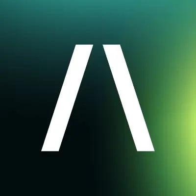 Will Almanak FDV above $50M one day after launch?