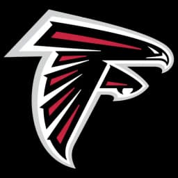 Will Justin Fields be traded to the Atlanta Falcons?