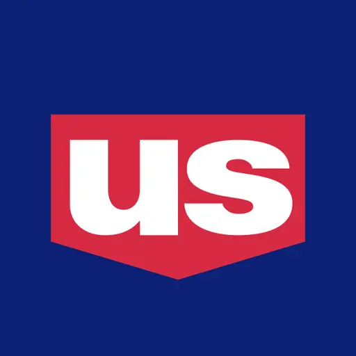 Will U.S. Bancorp (USB) beat quarterly earnings?