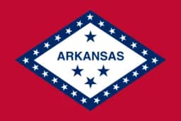 Will Fredrick Love win the 2026 Arkansas Governor Democratic primary election?