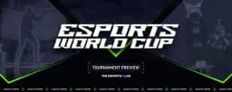 League of Legends: Team Phantasma vs. Team Paradox