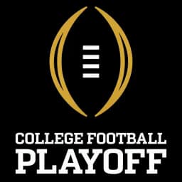 Will Notre Dame play Ohio State in the CFP Championship?