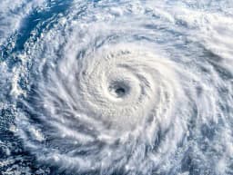 Will a hurricane form by September 30?