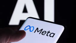 Will anyone say "Maverick" during the Q2 2025 Meta earnings call?