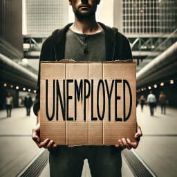 Will the unemployment rate for February be exactly 4.1%?