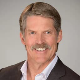 Will a Republican win Wisconsin US Senate Election?