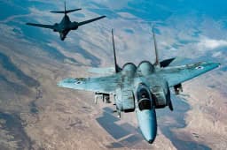 Israel military action against Iran in March?