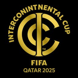 Will Flamengo win in regular time against PSG?
