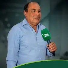 Will Franz Tata García win the 2026 Sucre mayoral election?