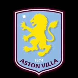 Will Aston Villa beat Manchester United?