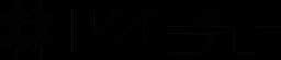 Valorant: T1 vs Rex Regum Qeon - Map 3 Winner