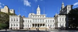 Will Julie Menin be the next Speaker of the New York City Council?