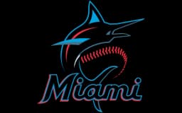 Will the Miami Marlins win the World Series?