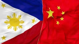 China x Philippines military clash by June 30?