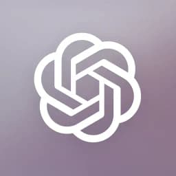 OpenAI announces it has achieved AGI before July?