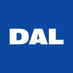 Will the Dallas Cowboys win Super Bowl 2026?