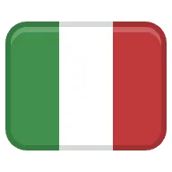 Will Francesca Lollobrigida (ITA) win the gold medal for Winter Olympics 2026: Speed Skating - Women's Mass Start at the 2026 Milano Cortina Winter Olympics?