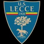 Will Lecce win on 2025-10-04?