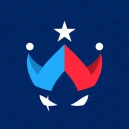 Will Wildcard Gaming win ESL Challenger Atlanta 2024?