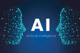 Will Alibaba have the top AI model on June 30?