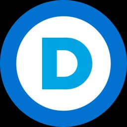Will a Democrat win North Carolina Governor Election?