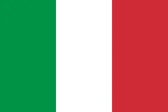 Italian solidary responsibility of the client, contractor, and subcontractor for injuries referendum