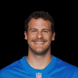 Will Sam LaPorta be the top Fantasy Tight End?