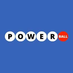 Will the Powerball jackpot hit $2 billion by September 14?