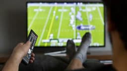Will 110-115 million people watch Super Bowl LIX?