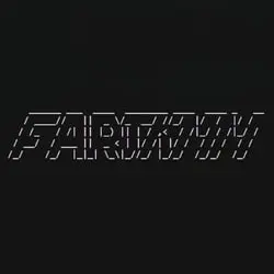 Will $Fartcoin hit $1b FDV in 2024?