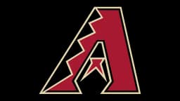 Will the Arizona Diamondbacks win the 2025 World Series?