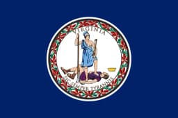 Will Democrats win between 55 and 59 seats in the 2025 Virginia House of Delegates election?