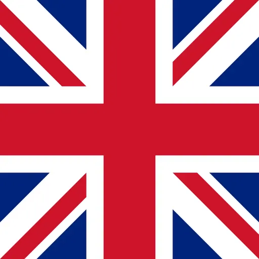 Will United Kingdom win Eurovision 2023?