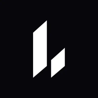 Lighter market cap (FDV) >$8B one day after launch?