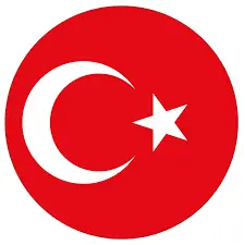 Will Türkiye recognize Syrian government by March 31?