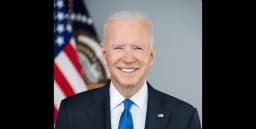 Will Joe Biden say "SNAP" or "Food Stamp" during his appearance at the Ben Nelson Gala on November 7?