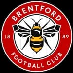 Will Brentford win on 2025-05-18?