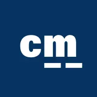 Will CarMax (KMX) beat its quarterly EPS estimate?
